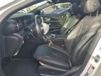 2019 Mercedes-Benz E 300