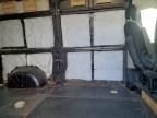 2021 Dodge Ram Promaster 1500 1500 High