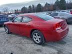 2009 Dodge Charger sxt