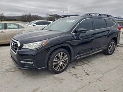 2022 Subaru Ascent Limited en venta en Lebanon, TN