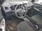 2011 Scion XD