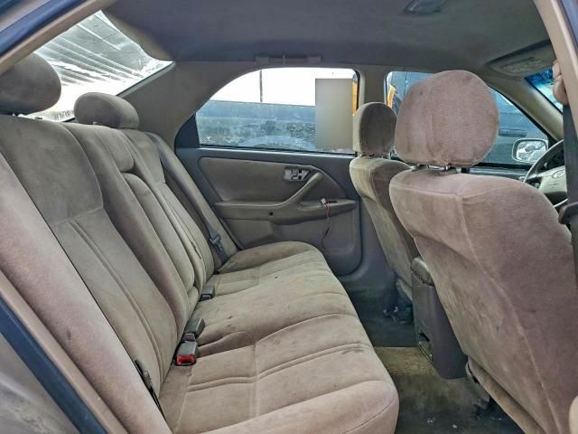 1999 Toyota Camry ce