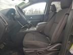 2007 Ford Edge sel
