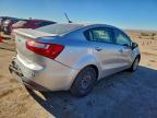 2013 KIA Rio lx