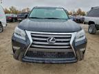 2019 Lexus Gx 460