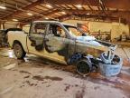 2018 Dodge Ram 1500 st