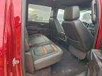 2020 GMC Sierra K2500 AT4
