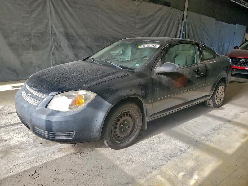 2009 Chevrolet Cobalt ls