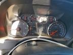 2014 GMC Sierra K1500 SLT