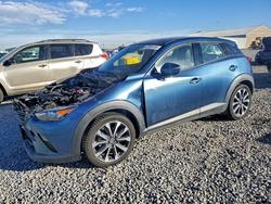 2019 Mazda Cx-3 Touring en venta en Brighton, CO