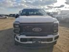 2023 Ford F250 Super Duty