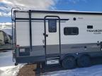 2021 Grand Desi GN Recreational Transcend Camper