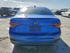 2024 Volkswagen Jetta Sport