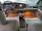 2004 Buick Lesabre Custom