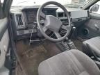 1993 Nissan Truck King Cab SE