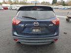 2015 Mazda Cx-5 gt