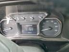 2020 GMC Sierra C1500 slt