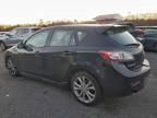 2010 Mazda 3 S
