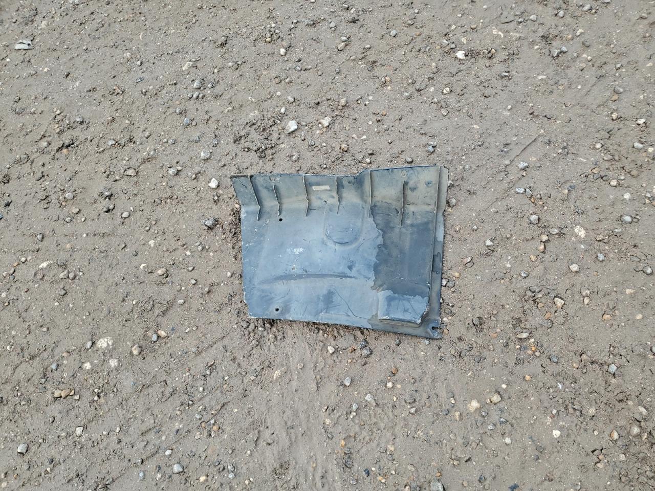 2012 Dodge Avenger se