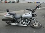 2001 Harley-Davidson Fxstdi