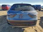 2025 Honda Hr-v exl