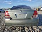 2007 Mercury Montego