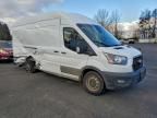 2024 Ford Transit T-350