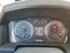 2011 Dodge Ram 2500