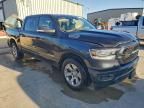 2019 Dodge Ram 1500 big Horn/lone Star