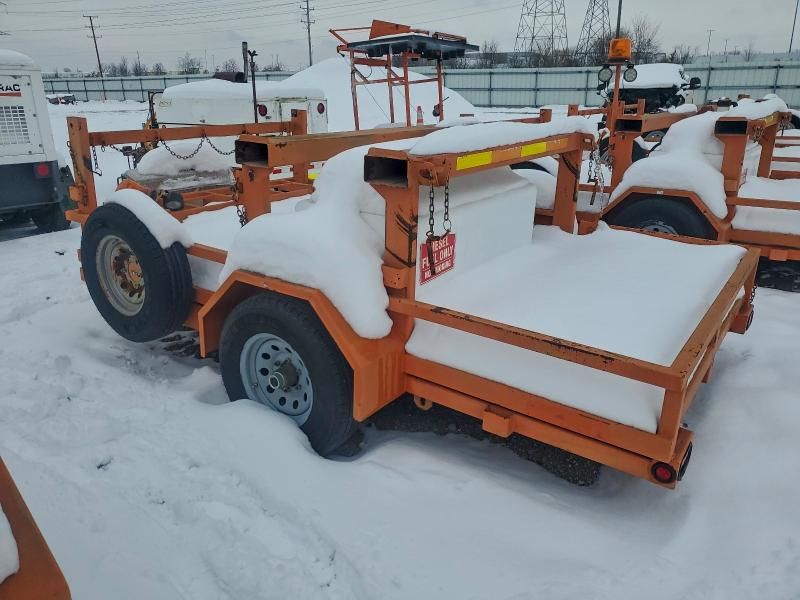 2010 Unknown Unknown