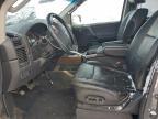 2012 Niss Titan S