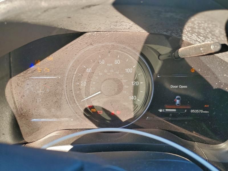 2006 Nissan Xterra off Road