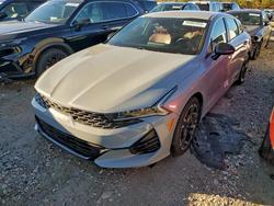 2023 KIA K5 gt Line en venta en Brookhaven, NY