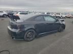 2009 Scion TC