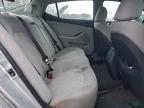 2011 KIA Optima lx