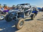 2023 Polaris RZR Turbo R Premium Ride Command