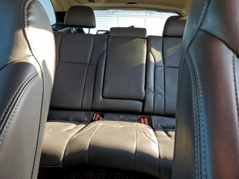 2021 Subaru Outback Limited xt
