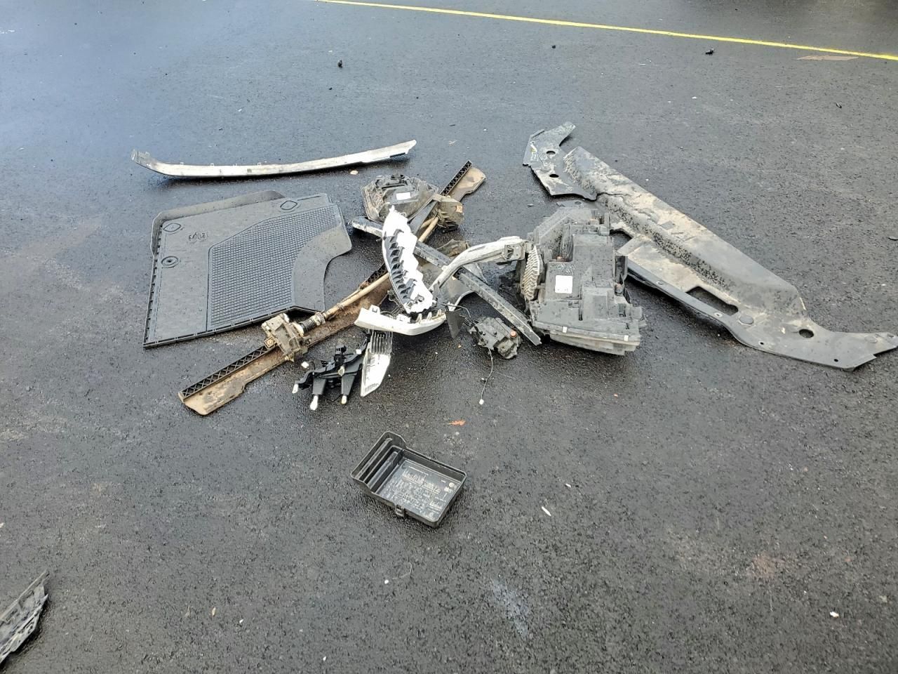 2021 Dodge Ram 1500 big Horn/lone Star