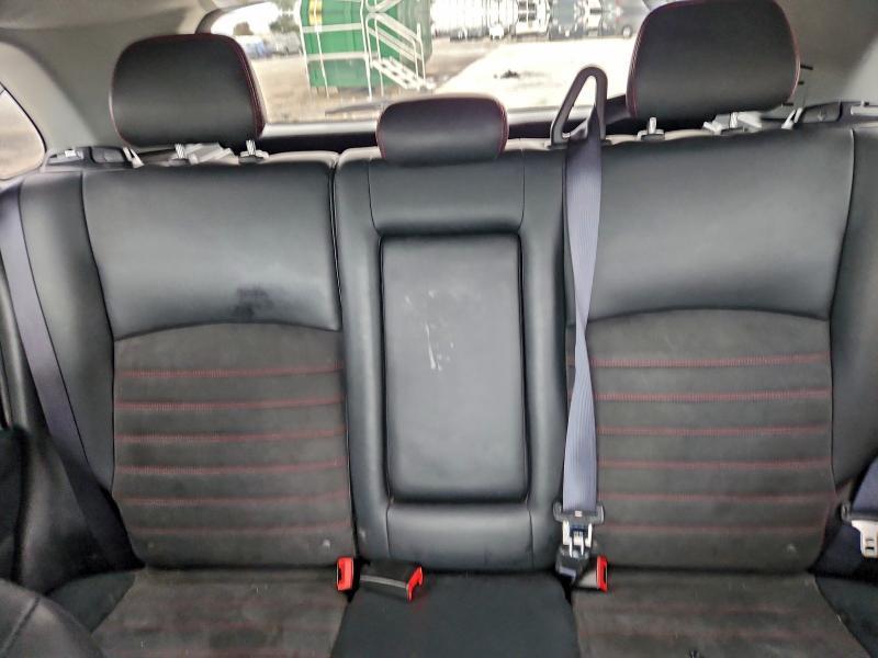 2018 Mitsubishi Outlander Sport es