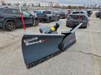 2024 Unknown 2024 Snowex Snow Plow