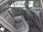 2010 Mercedes-Benz E 350 4matic