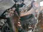 2007 Mack CV Granite Dump Truck