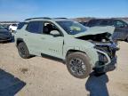 2025 Chevrolet Equinox Active