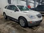 2011 Buick Enclave cxl