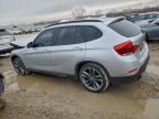 2015 BMW X1 Xdrive28i