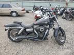 2012 Harley-Davidson Fxdf Dyna FAT BOB