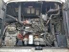 2016 Great Dane 2016 Great Dane ECM-1113-11248 Refrigerated Van TR