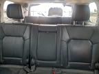 2012 Honda Pilot Touring