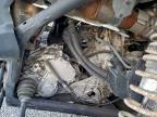 2025 Can-Am 2025 CAN Maverick-Utility Vehicle