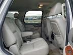 2007 GMC Yukon